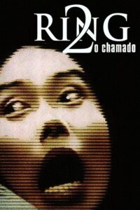 Ring 2: O Chamado
