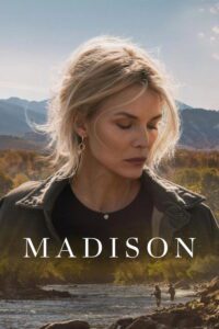Madison 1 Temporada