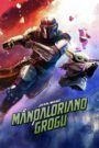 Star Wars: O Mandaloriano e Grogu