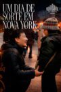 Um Dia de Sorte em Nova York
