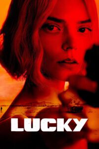 Lucky 1 Temporada