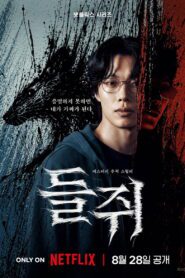 O Rato 1 Temporada
